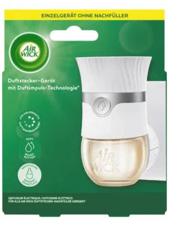 Máy khuếch tán tinh dầu Air Wick