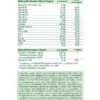 Vitamin tổng hợp cho bà bầu Altapharma Schwangerschafts Vitamine DHA, 60 viên