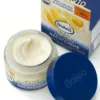 Kem Dưỡng Da Balea Q10 Anti Falten Nachtcreme, 50ml