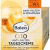 Kem Balea Q10 Anti Falten Ban Ngày