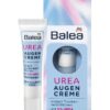 Kem trị thâm mắt Balea Urea Augen Creme 15ml