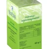 Viên nang chiết xuất sụn cá mập BioPrap Haifischknorpel Extrakt Kapseln, 90 viên