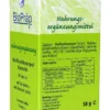 Viên nang chiết xuất sụn cá mập BioPrap Haifischknorpel Extrakt Kapseln, 90 viên