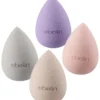 Bông Mút Trang Điểm ebelin Precision Make-up Ei