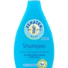 Dầu gội Penaten Shampoo 400ml