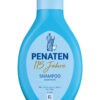Dầu gội Penaten Shampoo 400 ml