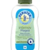 Dầu Massage Penaten Intensiv Pflegeol, 200 ml