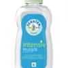 Dầu Massage Penaten Intensiv Pflegeol, 200 ml