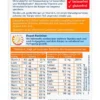 Vitamin tổng hợp Doppelherz A-Z Depot, 40 viên