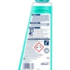 Dung dịch vệ sinh máy giặt Dr.Beckmann Waschmaschinen Pflege-Reiniger, 250 ml