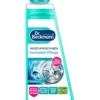 Dung dịch vệ sinh máy giặt Dr.Beckmann Waschmaschinen Pflege-Reiniger, 250 ml