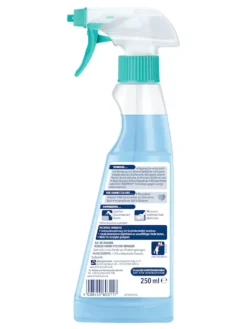 Dung Dịch Vệ Sinh Tủ Lạnh Dr.Beckmann