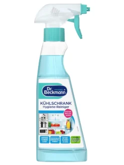 Dung Dịch Vệ Sinh Tủ Lạnh Dr.Beckmann