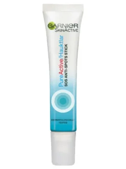 Gel trị mụn Garnier Hautklar SOS Anti Pickel Stift, 10 ml