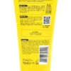 Gel vuốt tóc Got2b kleber wasserfest, 150 ml