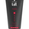 Gel Vuốt Tóc Taft Power Styling Gel, 150 ml