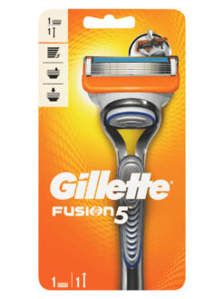 Dao cạo râu Gillette Fusion 5