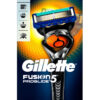 Dao cạo râu Gillette Fusion 5 ProGlide