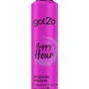 Gôm Xịt Tóc Got2b Happy Hour 300 ml