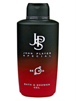 Sữa Tắm John Player Special Be Red, 500ml