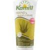 Kem dưỡng tay Kamill Hand & Nagelcreme Balsam 100ml