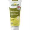 Kem dưỡng tay Kamill Hand & Nagelcreme Balsam 100ml