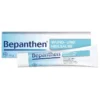 Kem chống hăm Bepanthen Wund Und HeilSalbe 20g