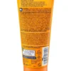 Kem Chống Nắng Sundance Spf 50 Dạng Tuýt, 100 ml