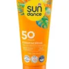 Kem Chống Nắng Sundance Spf 50 Dạng Tuýt, 100 ml