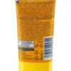 Kem chống nắng Sundance Matt Sonnenfluid Spf 30, 50 ml