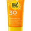 Kem chống nắng Sundance Matt Sonnenfluid Spf 30, 50 ml