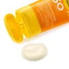 Kem chống nắng Sundance Matt Sonnenfluid Spf 30, 50 ml