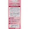 kem chống nhăn mắt Balea Vital Augencreme