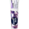 Kem Đánh Răng Dontodent Brillant Weiss, 125ml