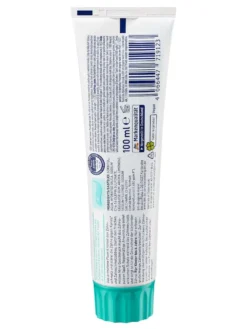 Kem Đánh Răng Dontodent Junior Cho Trẻ Trên 6 Tuổi, 100 ml