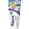 Kem Đánh Răng Signal Cho Trẻ 0-6 Tuổi, 50 ml