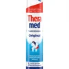 Kem Đánh Răng Theramed Original 100 ml