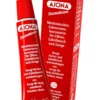 Kem Đánh Răng Ajona Stomaticum 25ml