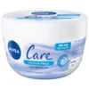 Kem dưỡng ẩm Nivea Care Intensive Pflege 200ml