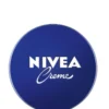 Kem dưỡng ẩm Nivea Creme 150ml