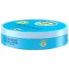 Kem Dưỡng Ẩm Penaten Pflegecreme Gesicht Korper, 100ml