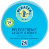 Kem Dưỡng Ẩm Penaten Pflegecreme Gesicht Korper, 100ml