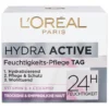 Kem dưỡng da Loreal Hydra Active 3 Tag, 50ml