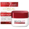 Kem Loreal Revitalift Tag, 50ml