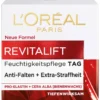 Kem Loreal Revitalift Tag, 50ml