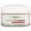 Kem Dưỡng Da Loreal Anti Falten Experte 45+, 50ml