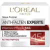 Kem Dưỡng Da Loreal Anti Falten Experte 45+, 50ml