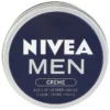 Kem dưỡng da Nivea MEN Creme 150ml
