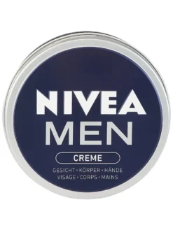 Kem dưỡng da Nivea MEN Creme 150ml