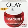 Kem Dưỡng Da Olay Regenerist Tagescreme Chống Lão Hóa Ban Ngày SPF 30, 50 ml